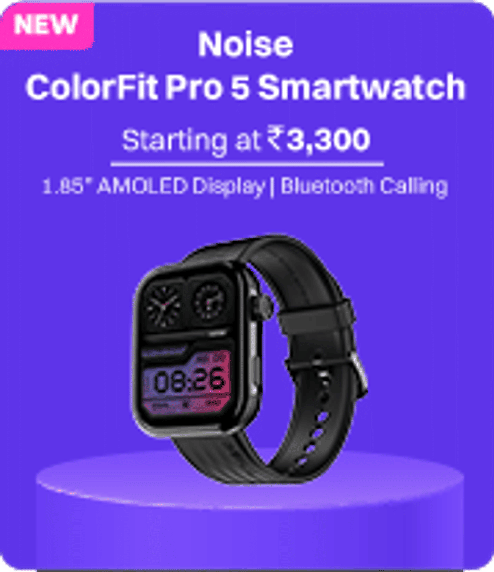 Wearable Devices Buy Latest Wearable Smart Devices Online at